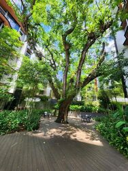Daintree Residence (D21), Condominium #470793591